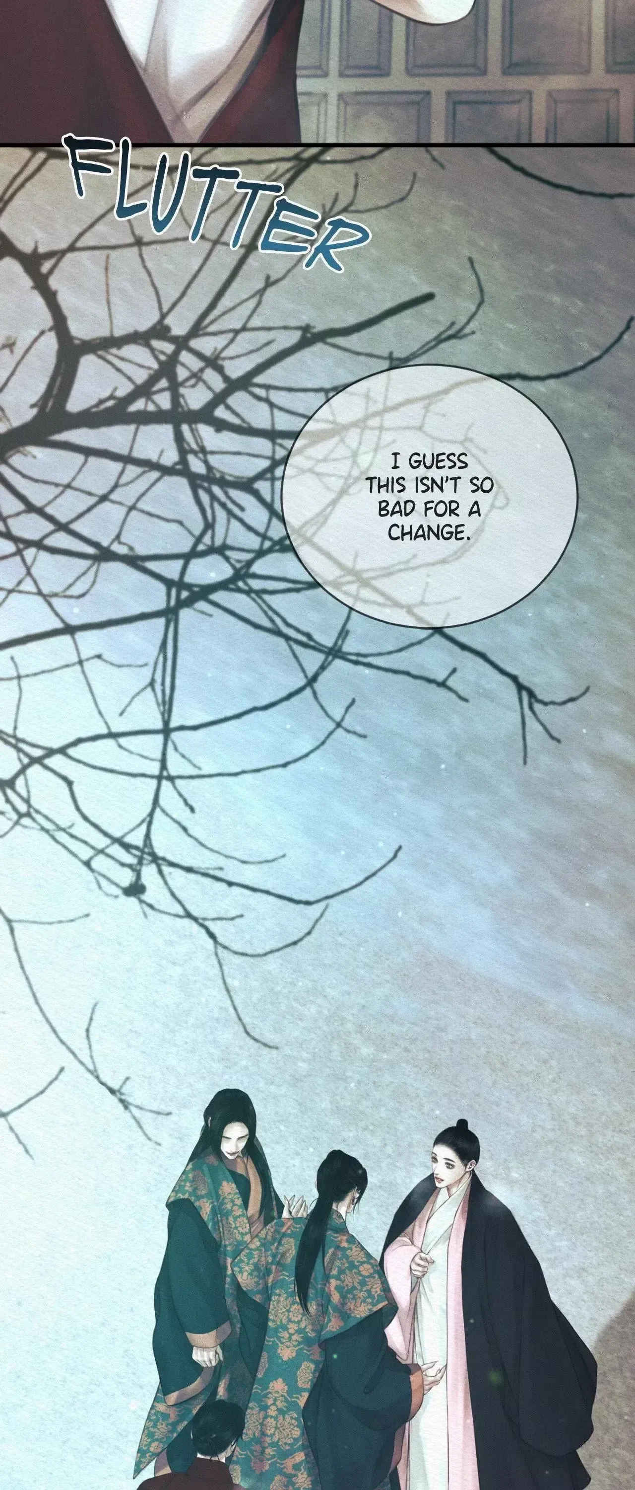 Chapter 77, page 61
