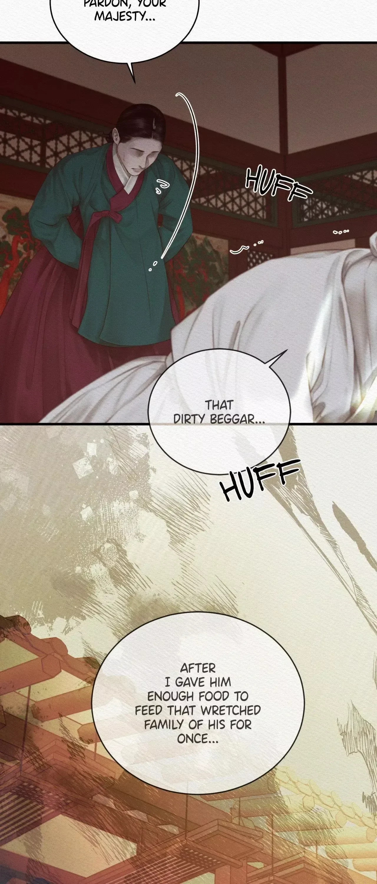 Chapter 77, page 7