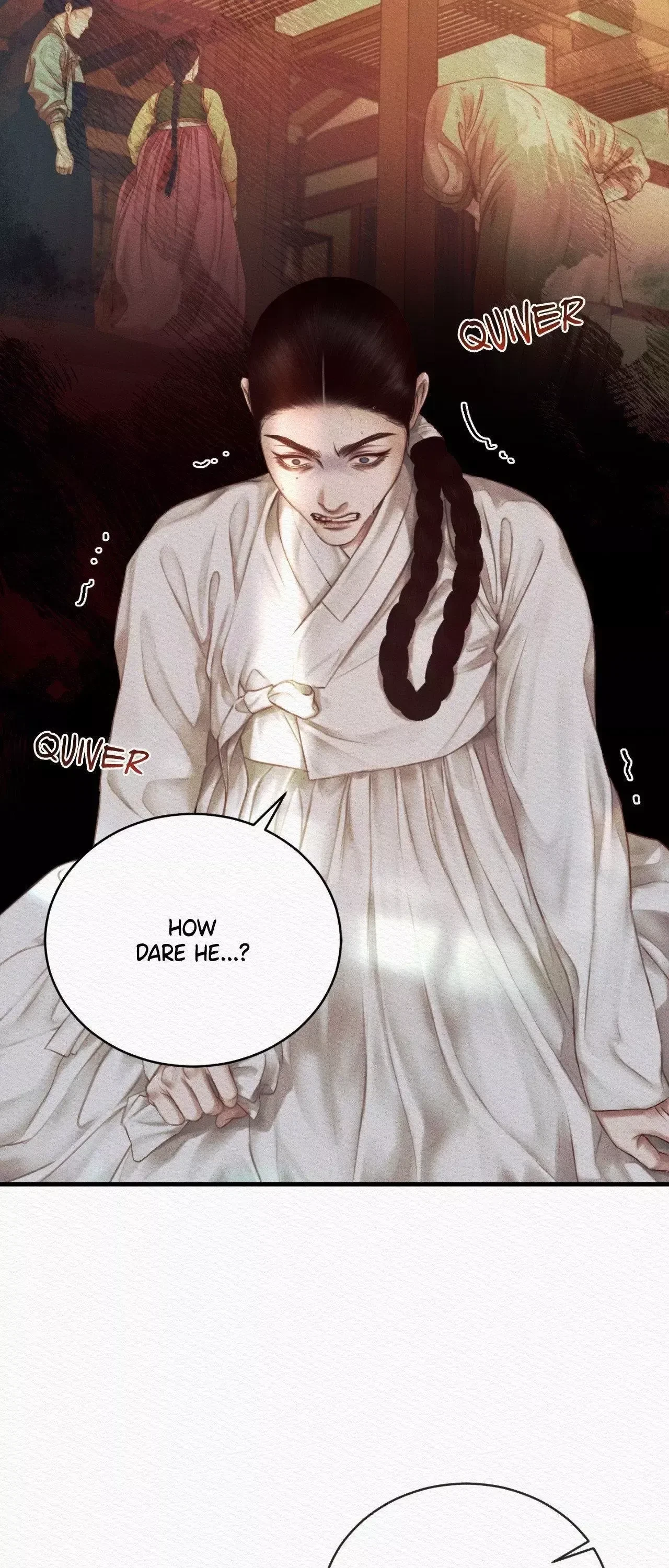 Chapter 77, page 8