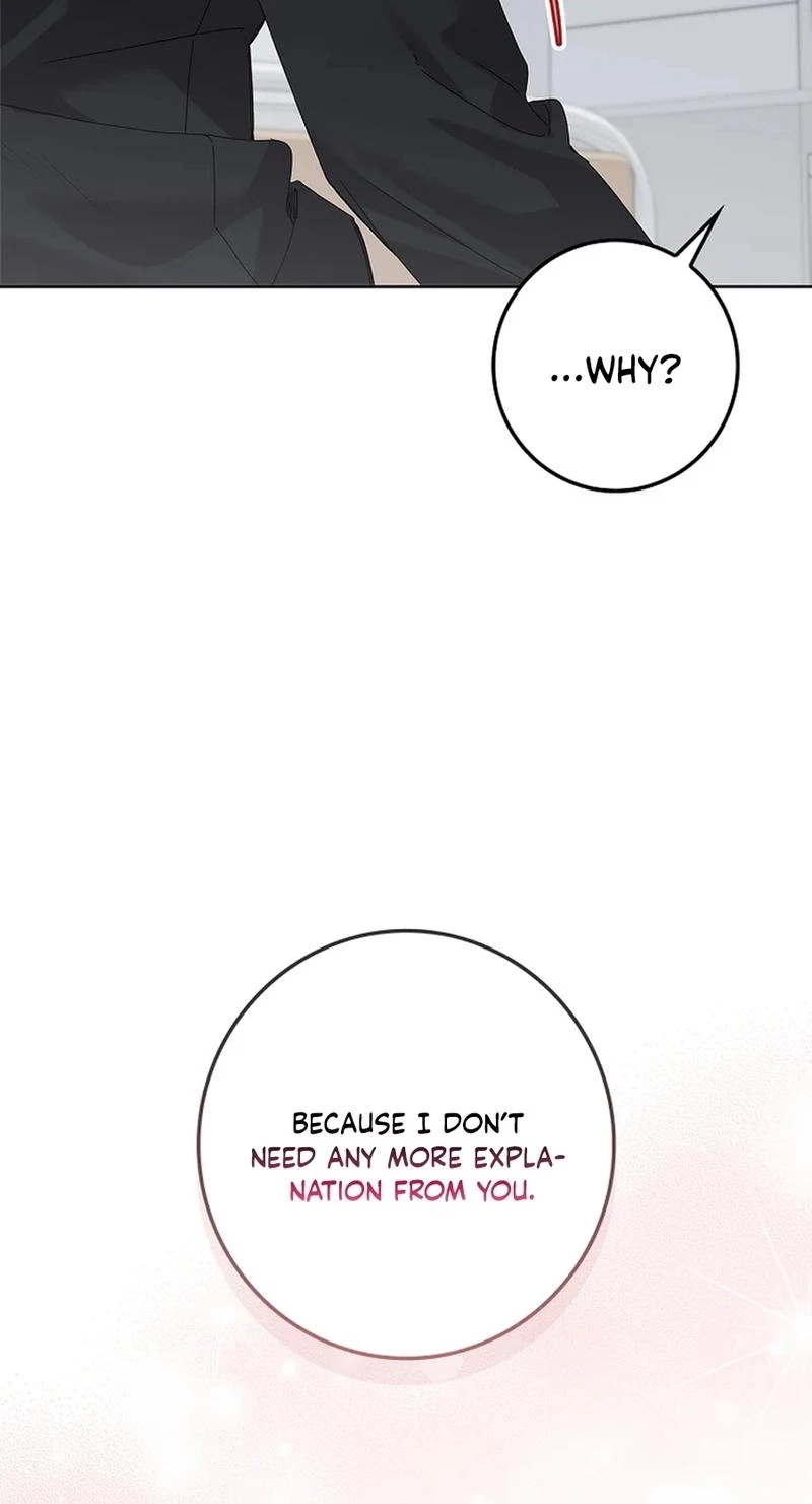 Chapter 35, page 14