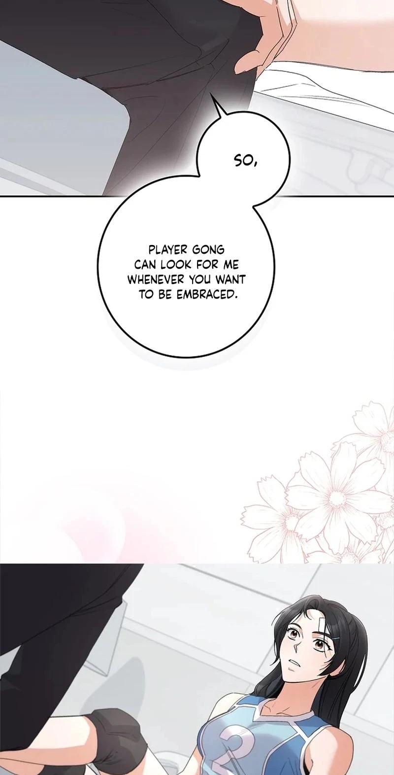 Chapter 35, page 17