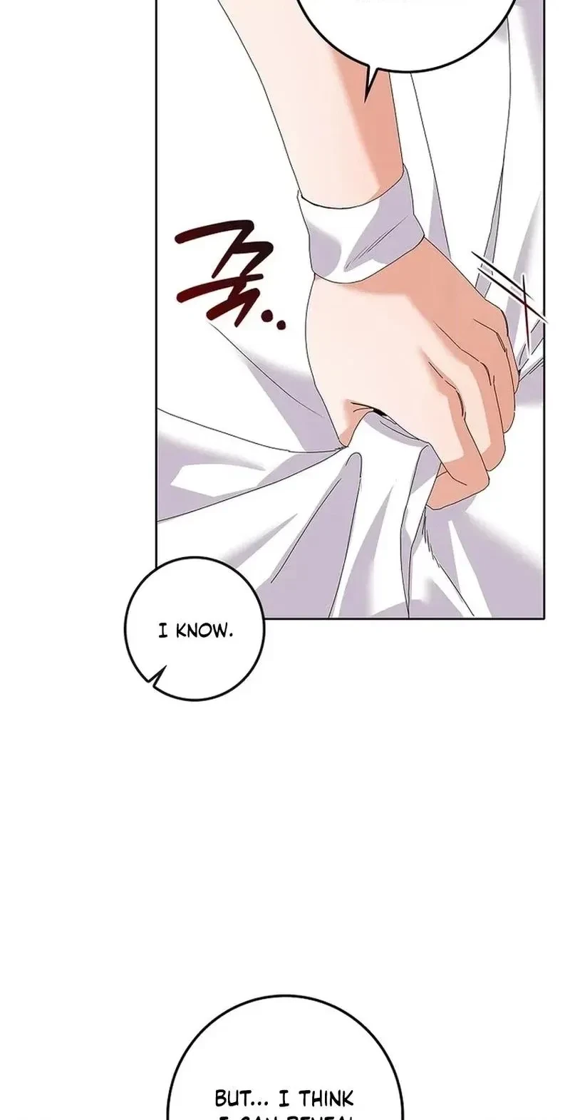 Chapter 35, page 20
