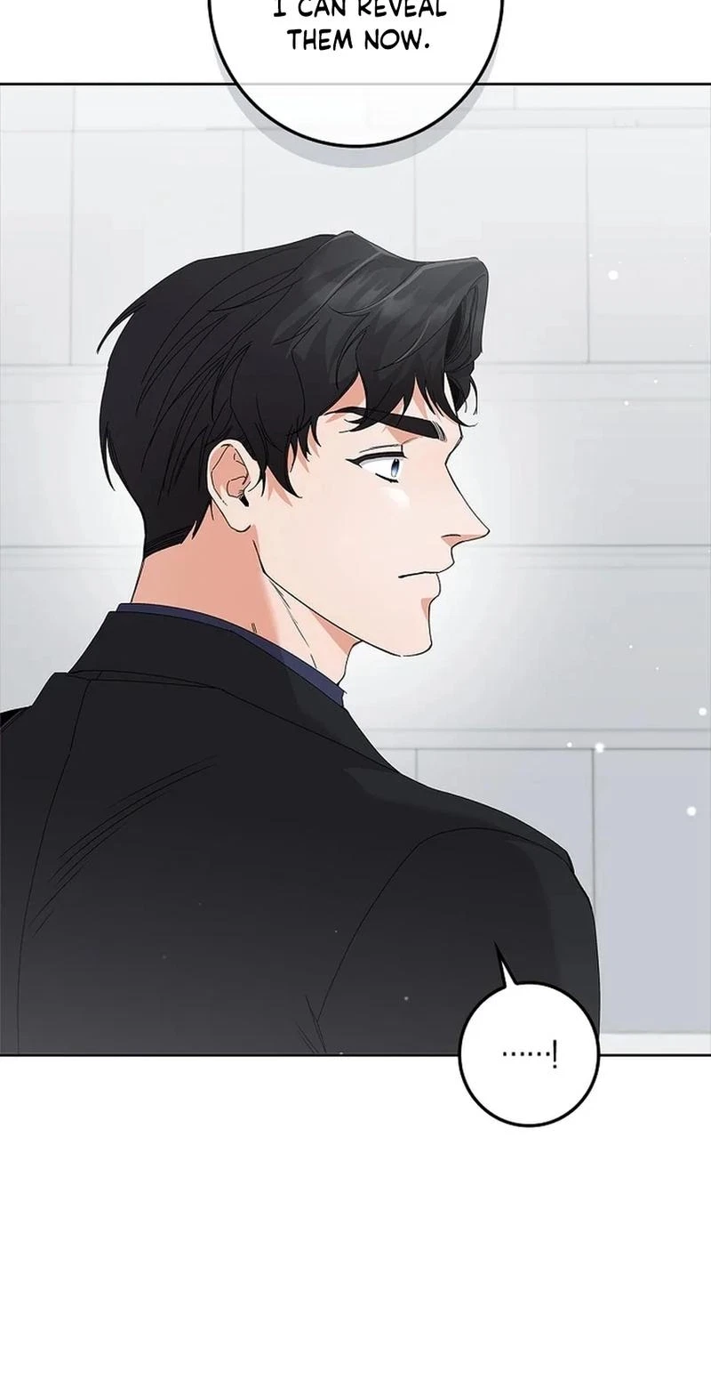 Chapter 35, page 21