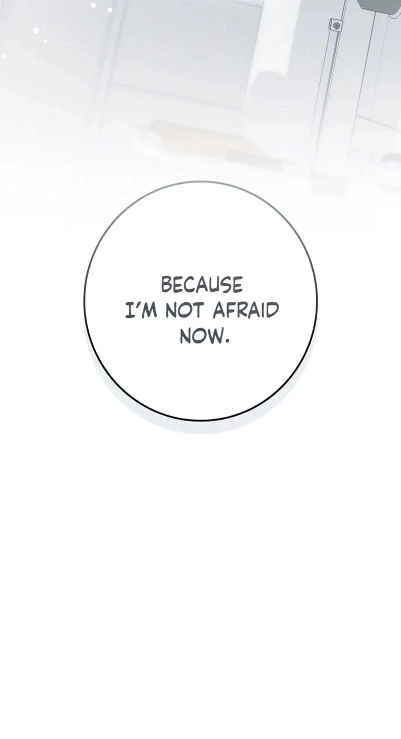 Chapter 35, page 23