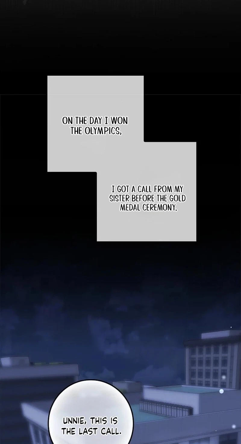 Chapter 35, page 25