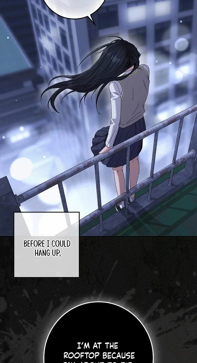 Chapter 35, page 26