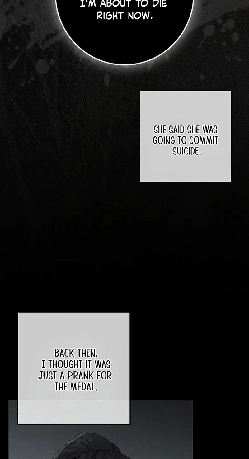 Chapter 35, page 27