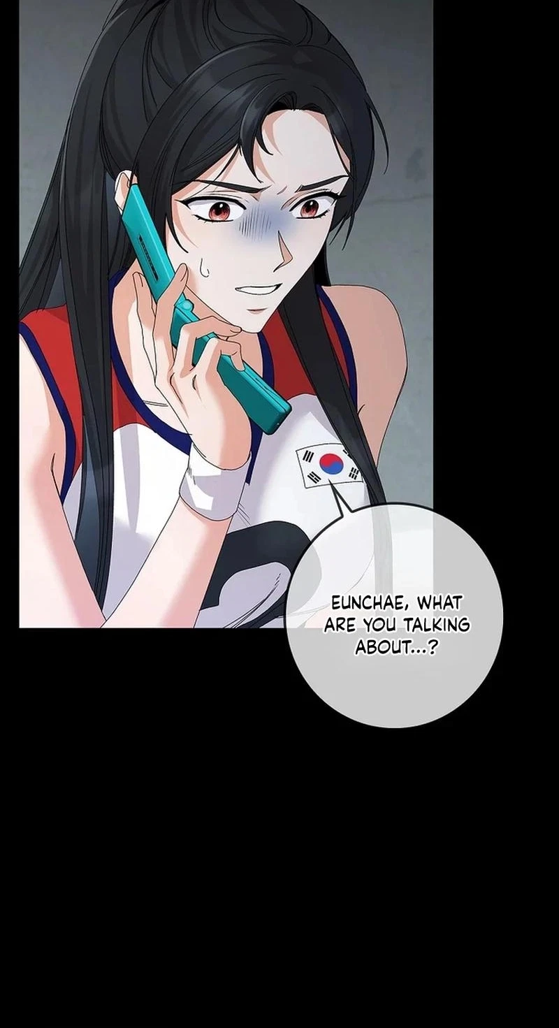 Chapter 35, page 28