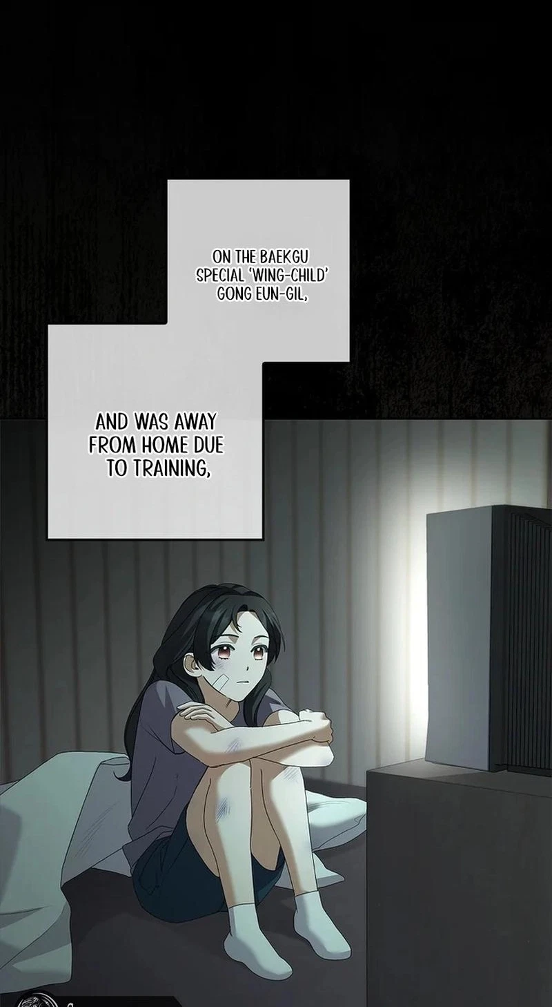 Chapter 35, page 32