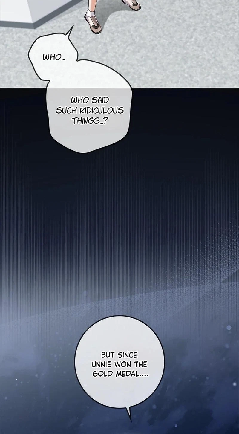 Chapter 35, page 35