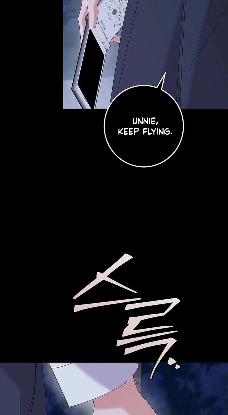 Chapter 35, page 41