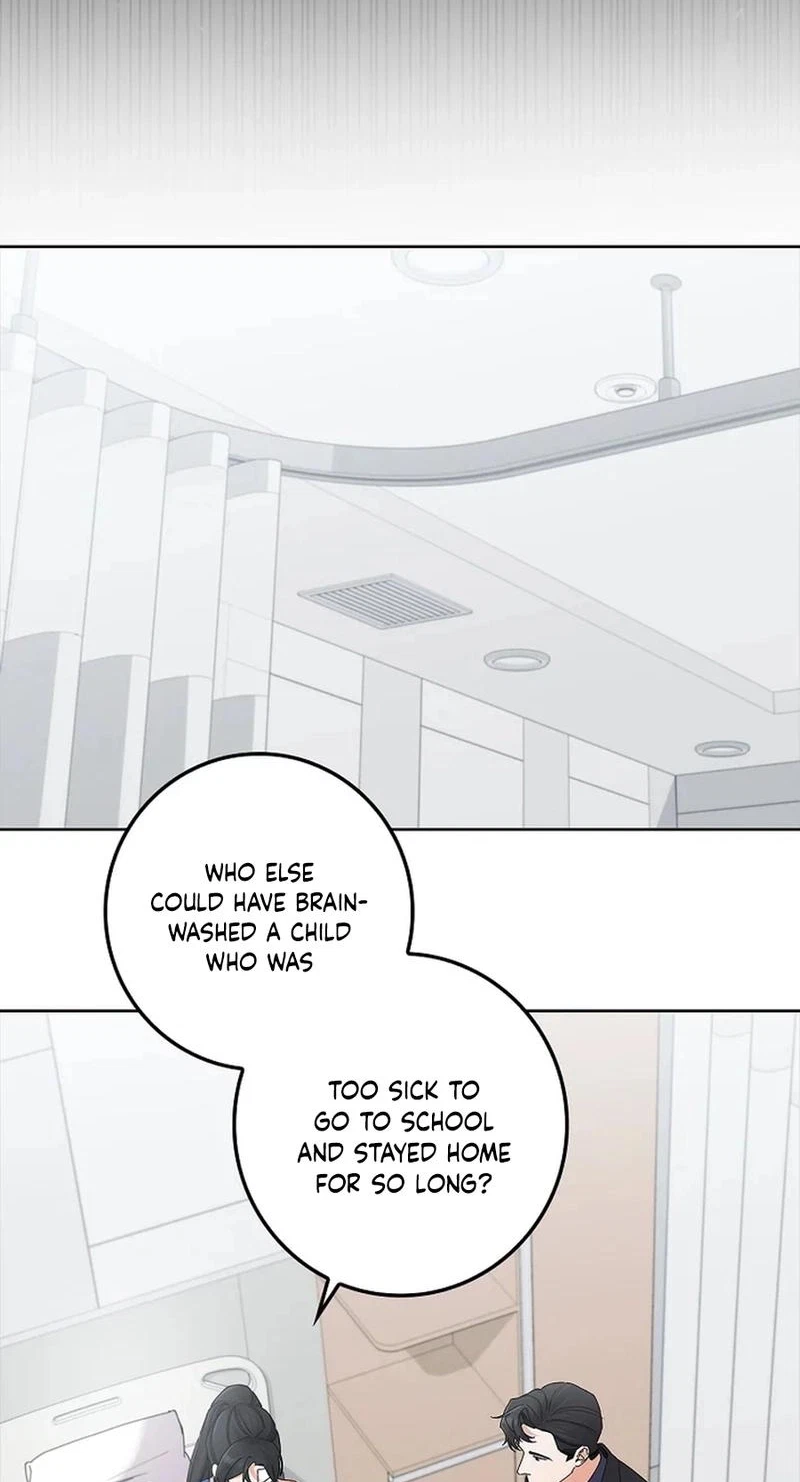 Chapter 35, page 45
