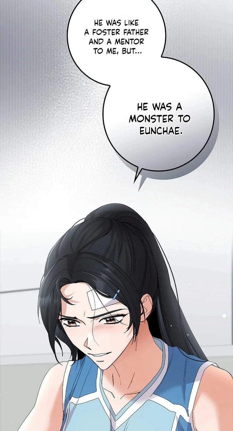 Chapter 35, page 48