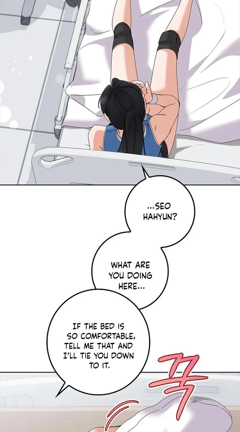 Chapter 35, page 5