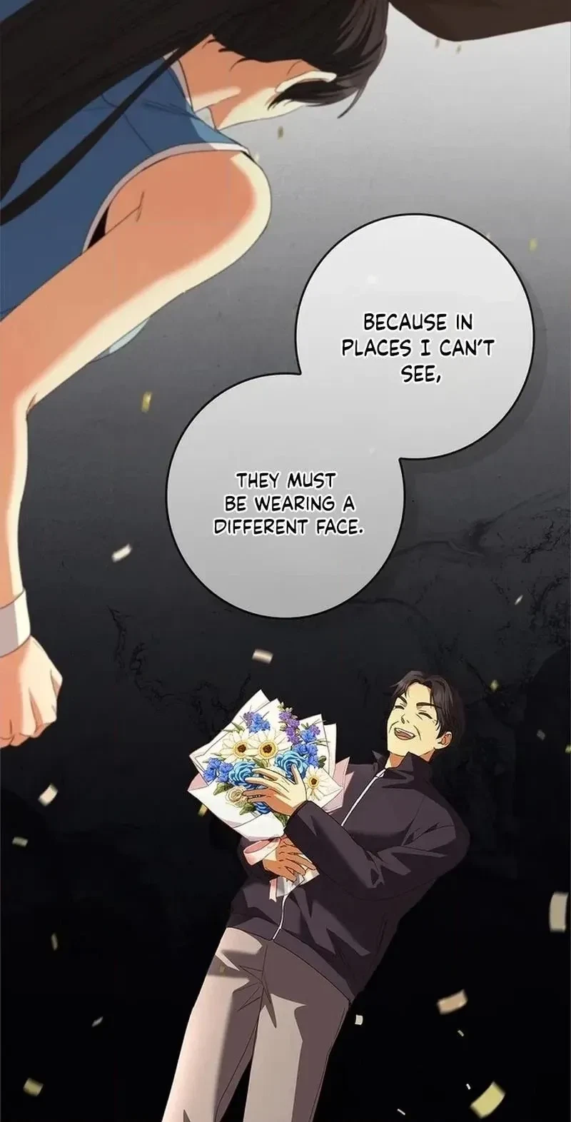 Chapter 35, page 50