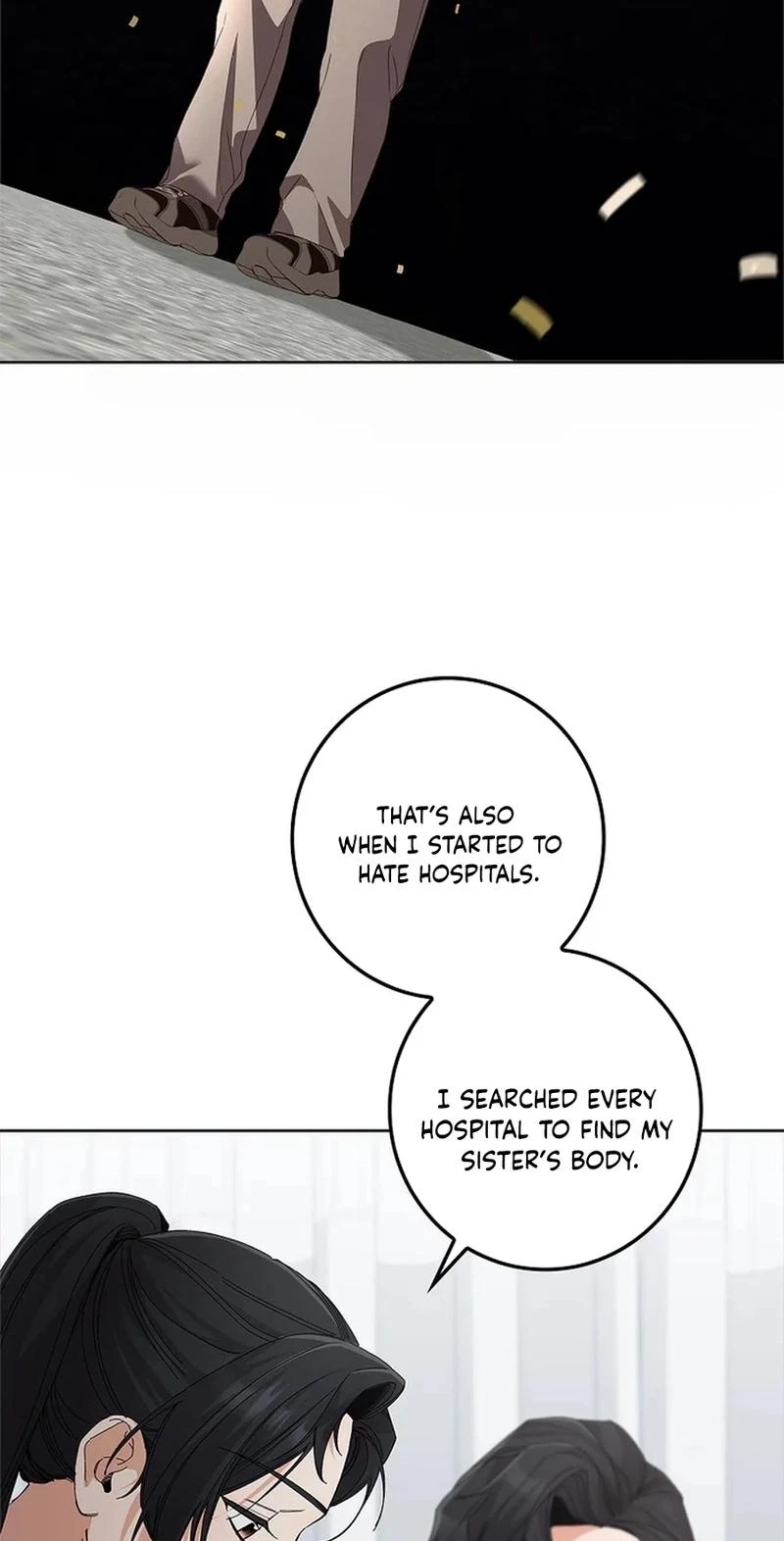 Chapter 35, page 51