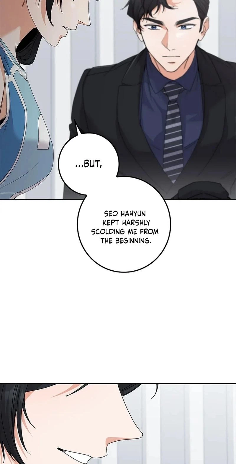 Chapter 35, page 52