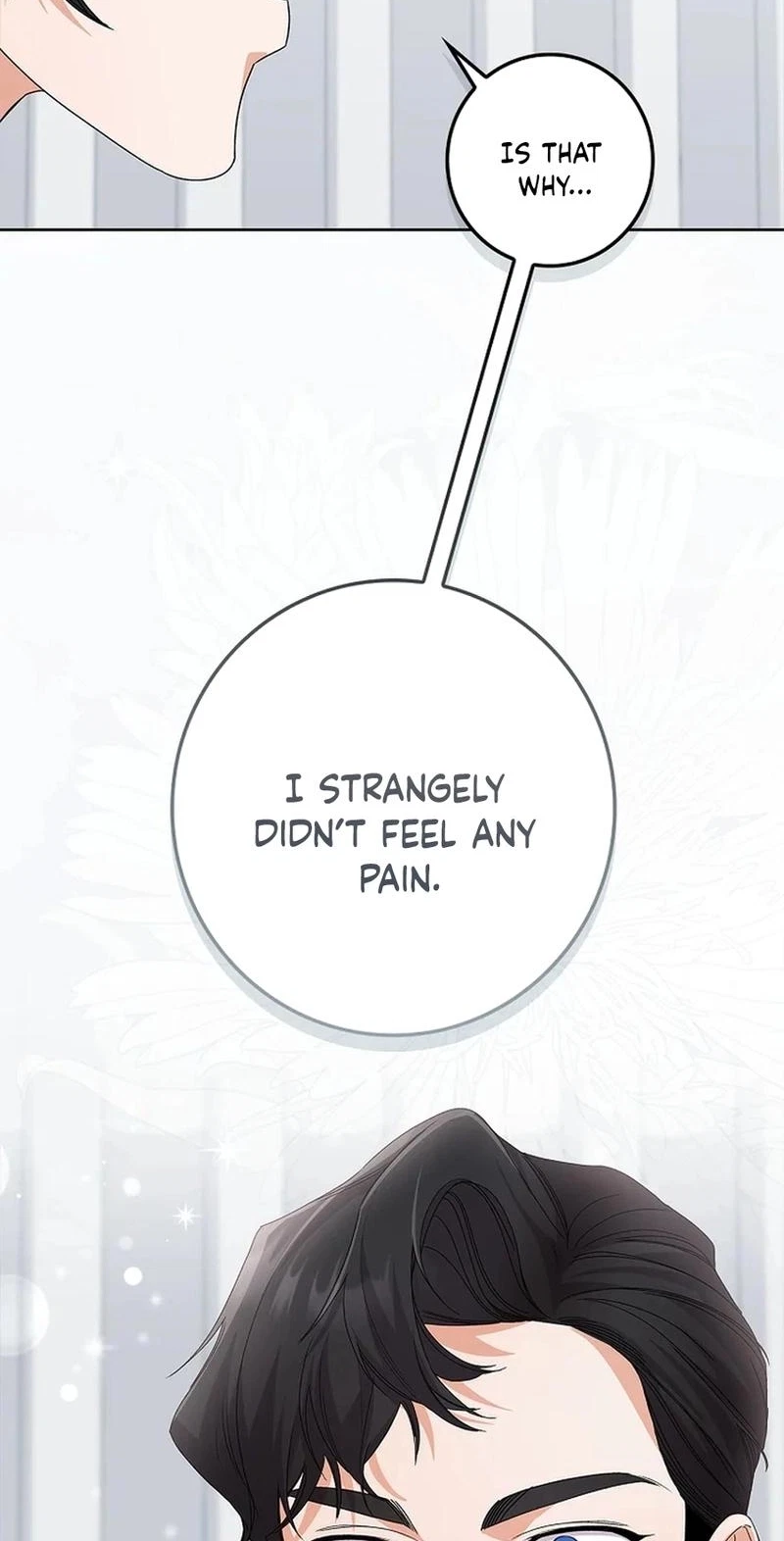 Chapter 35, page 53