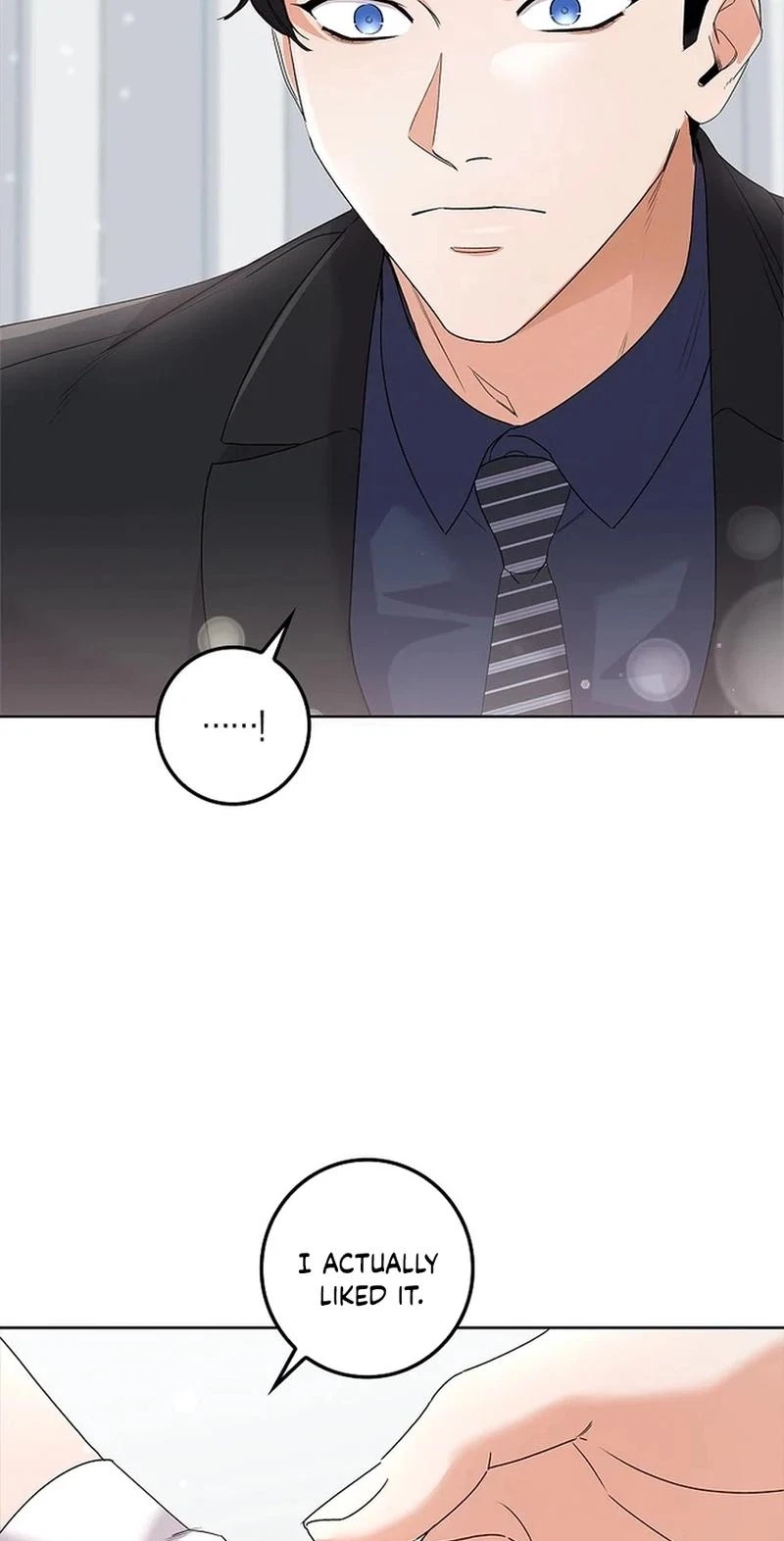 Chapter 35, page 54