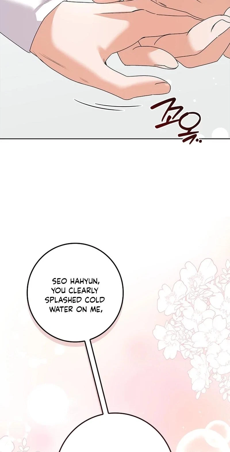 Chapter 35, page 55