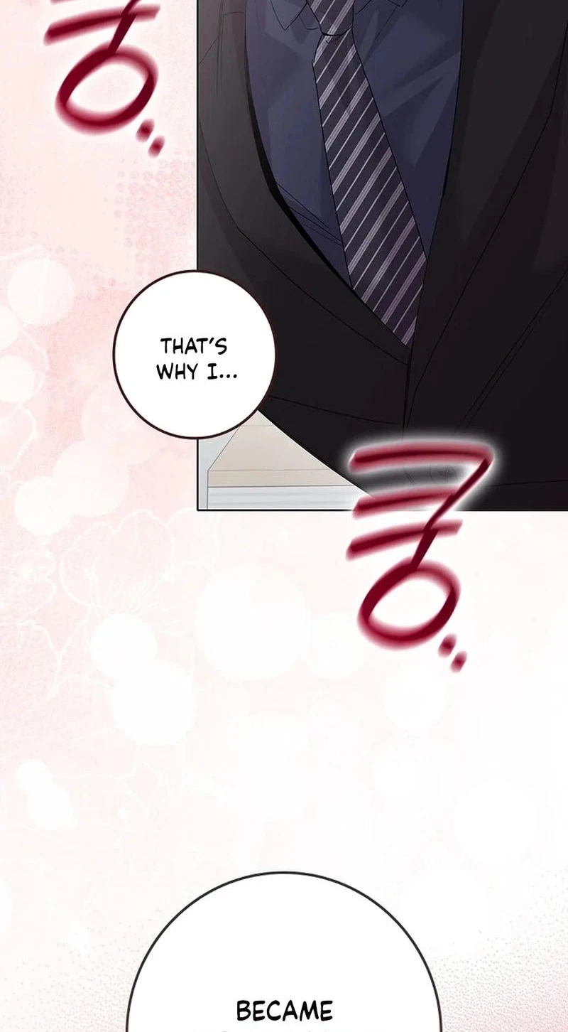 Chapter 35, page 58