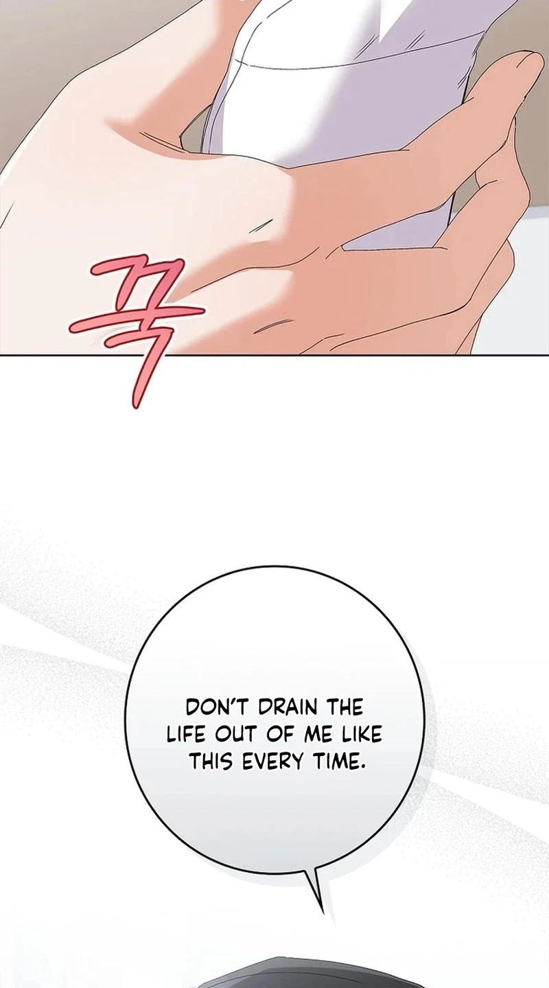 Chapter 35, page 6