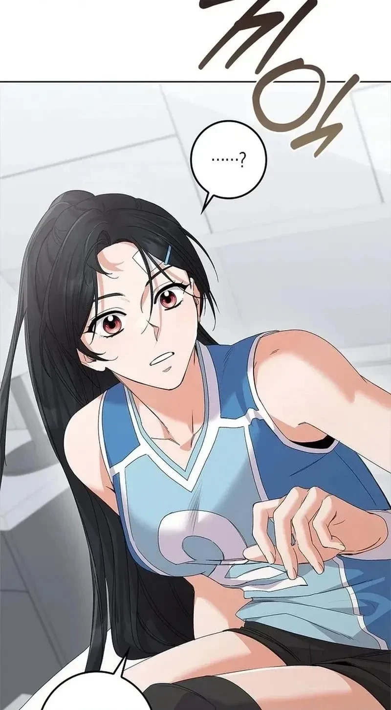Chapter 35, page 60