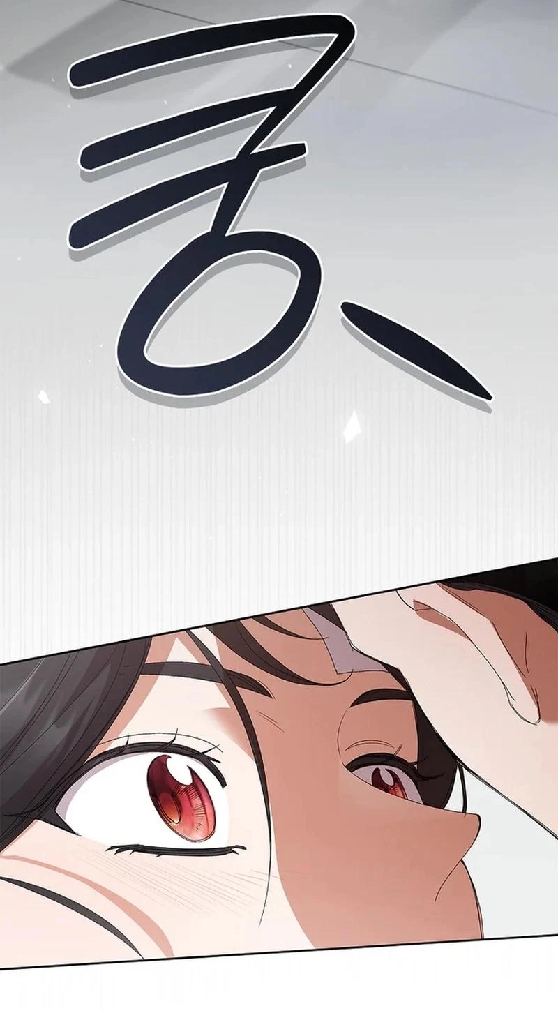 Chapter 35, page 62