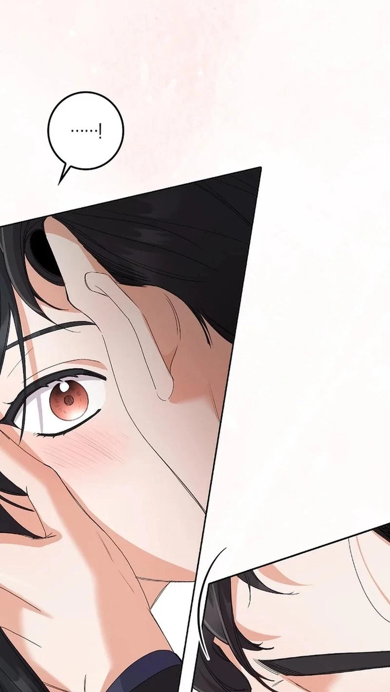 Chapter 35, page 65