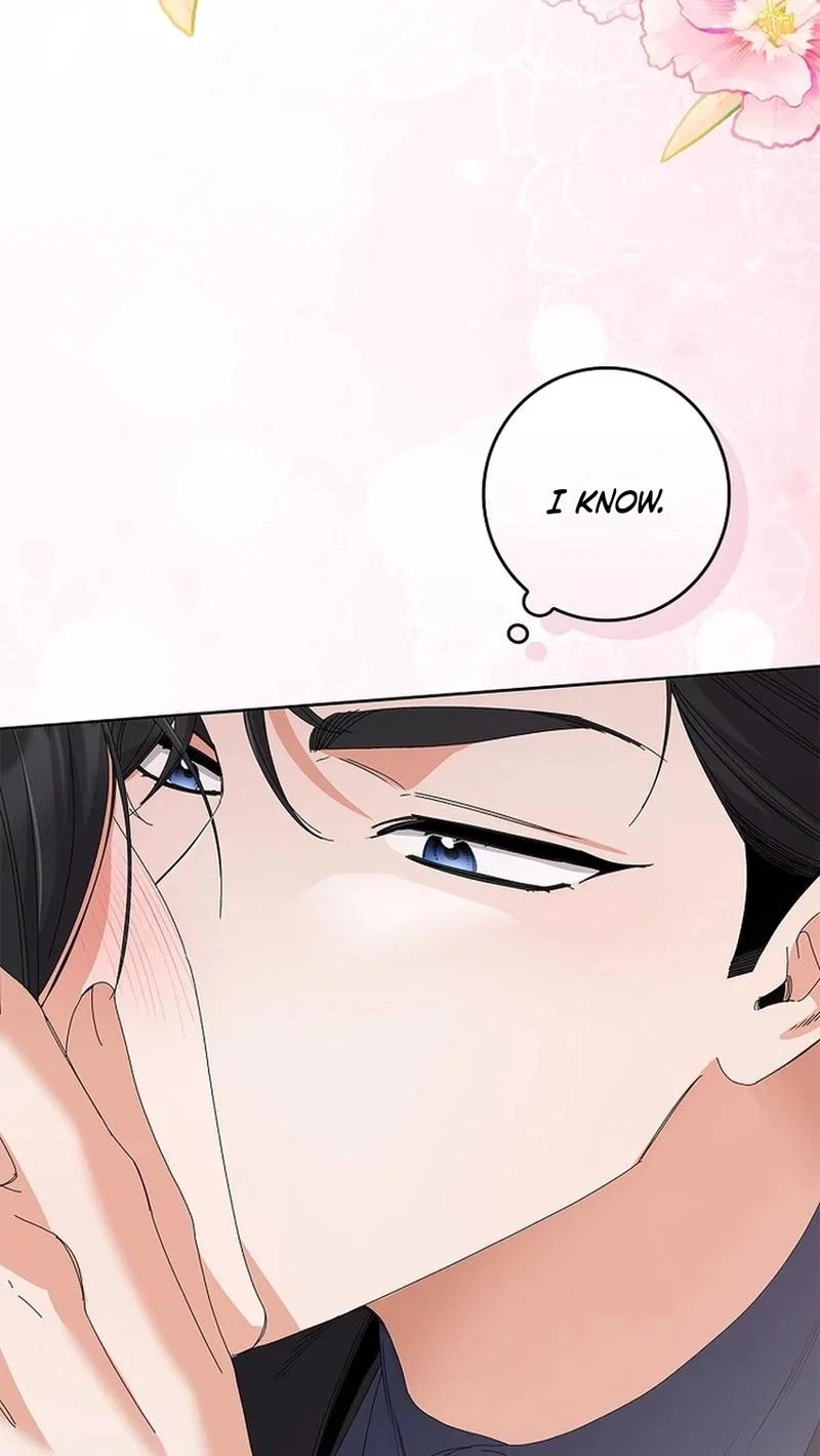 Chapter 35, page 69