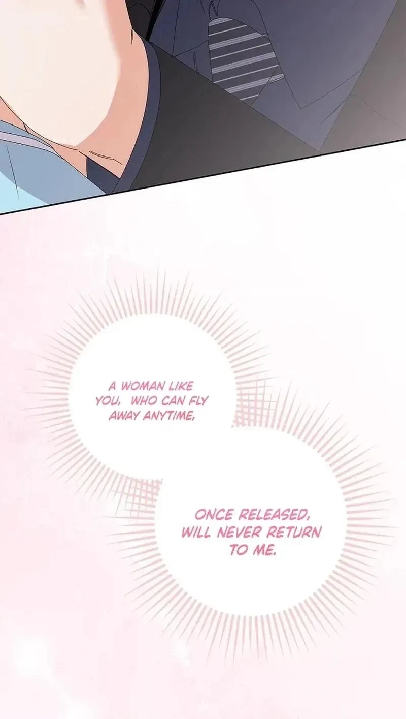 Chapter 35, page 70
