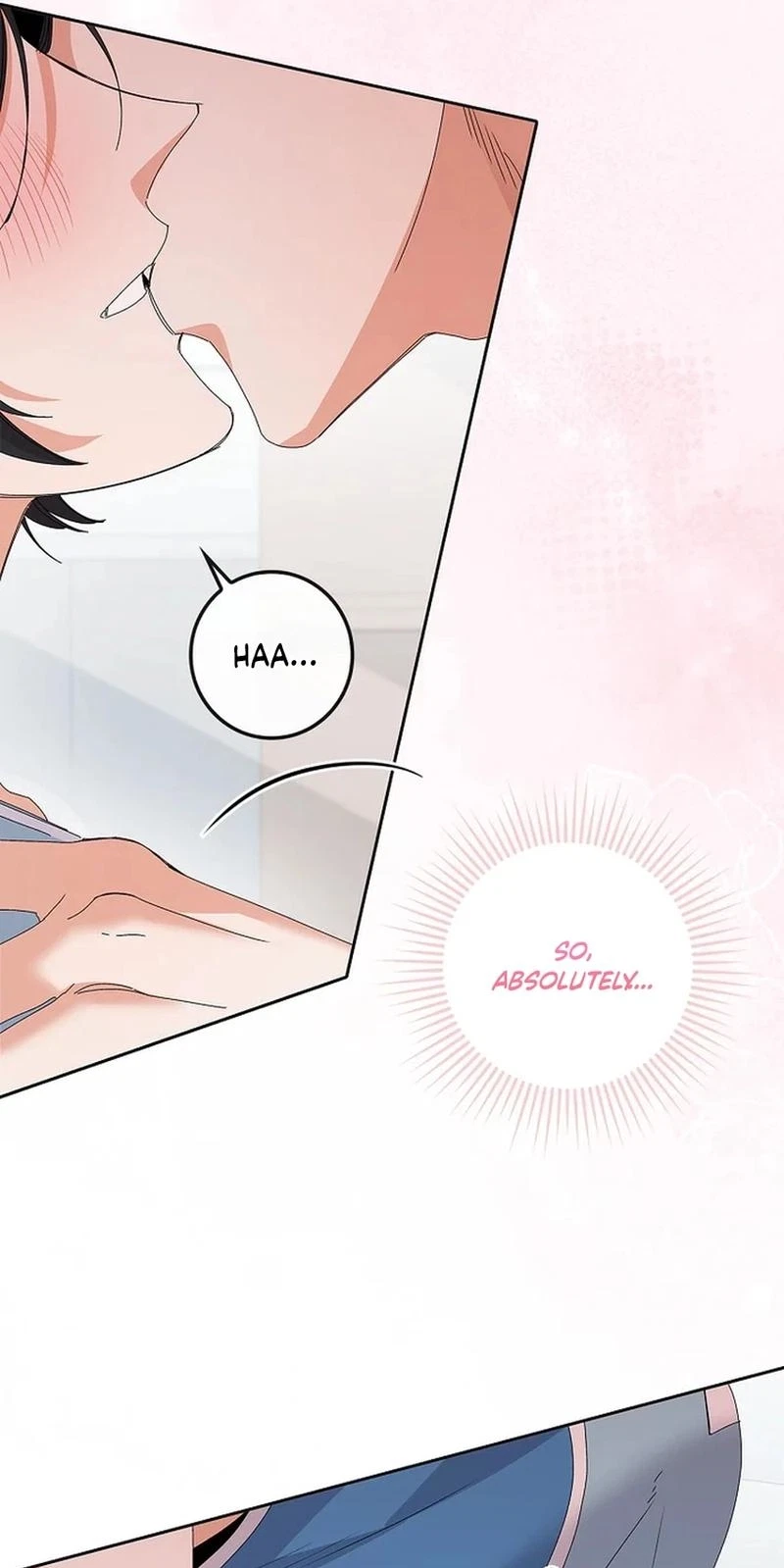 Chapter 35, page 71
