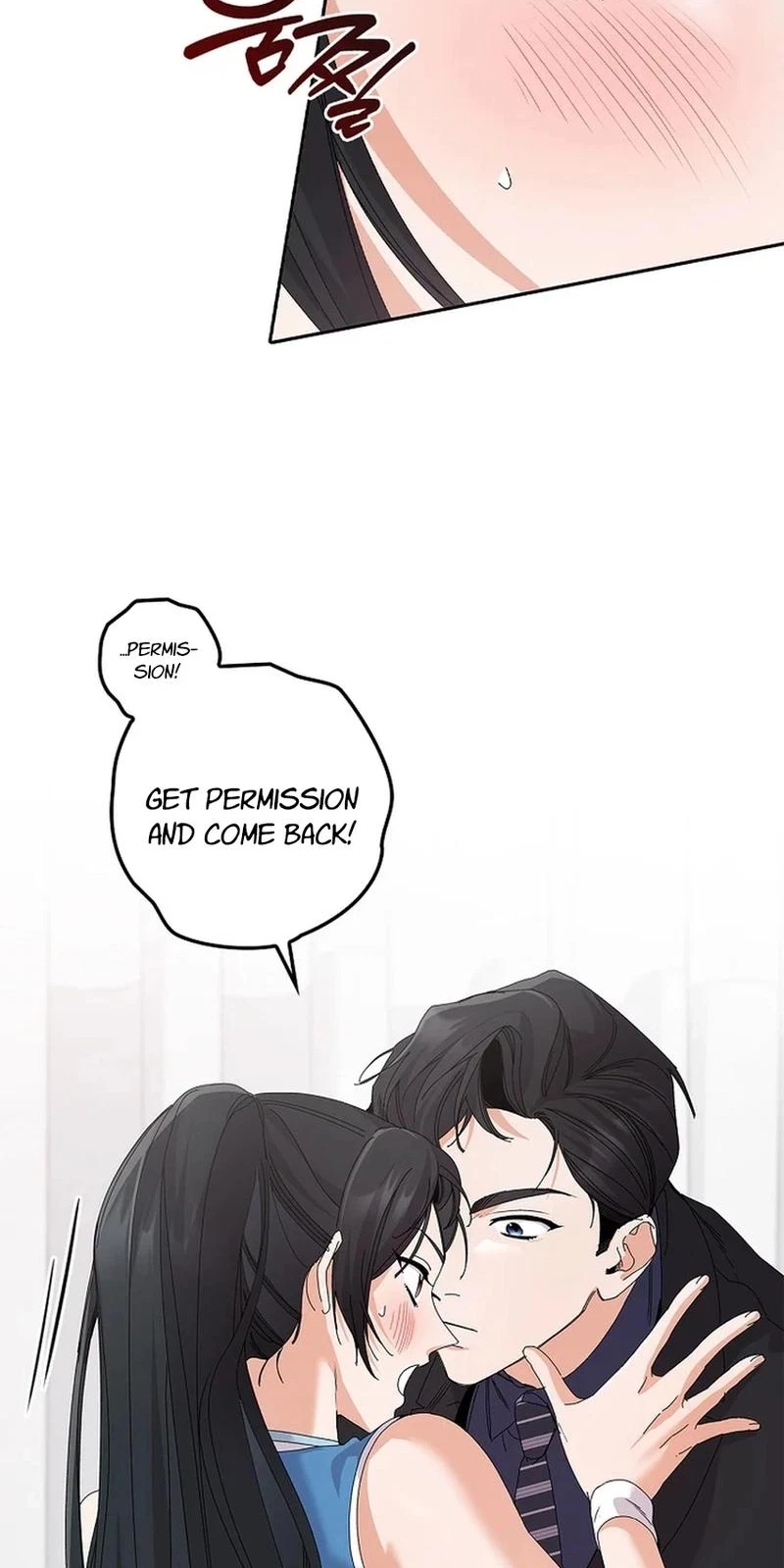 Chapter 35, page 73