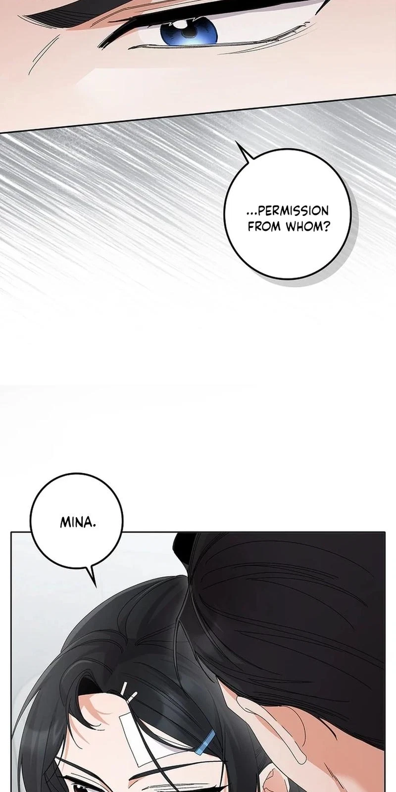 Chapter 35, page 75
