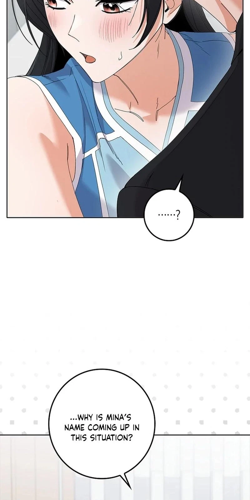 Chapter 35, page 76