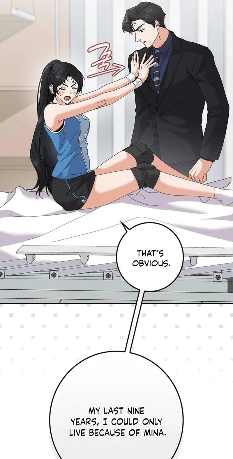 Chapter 35, page 77