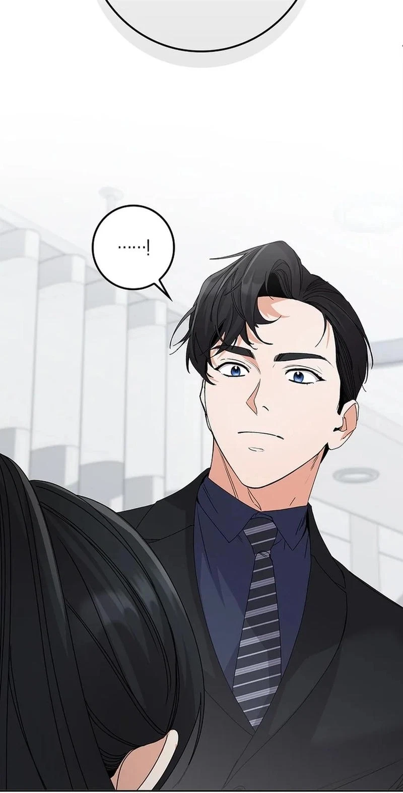 Chapter 35, page 78