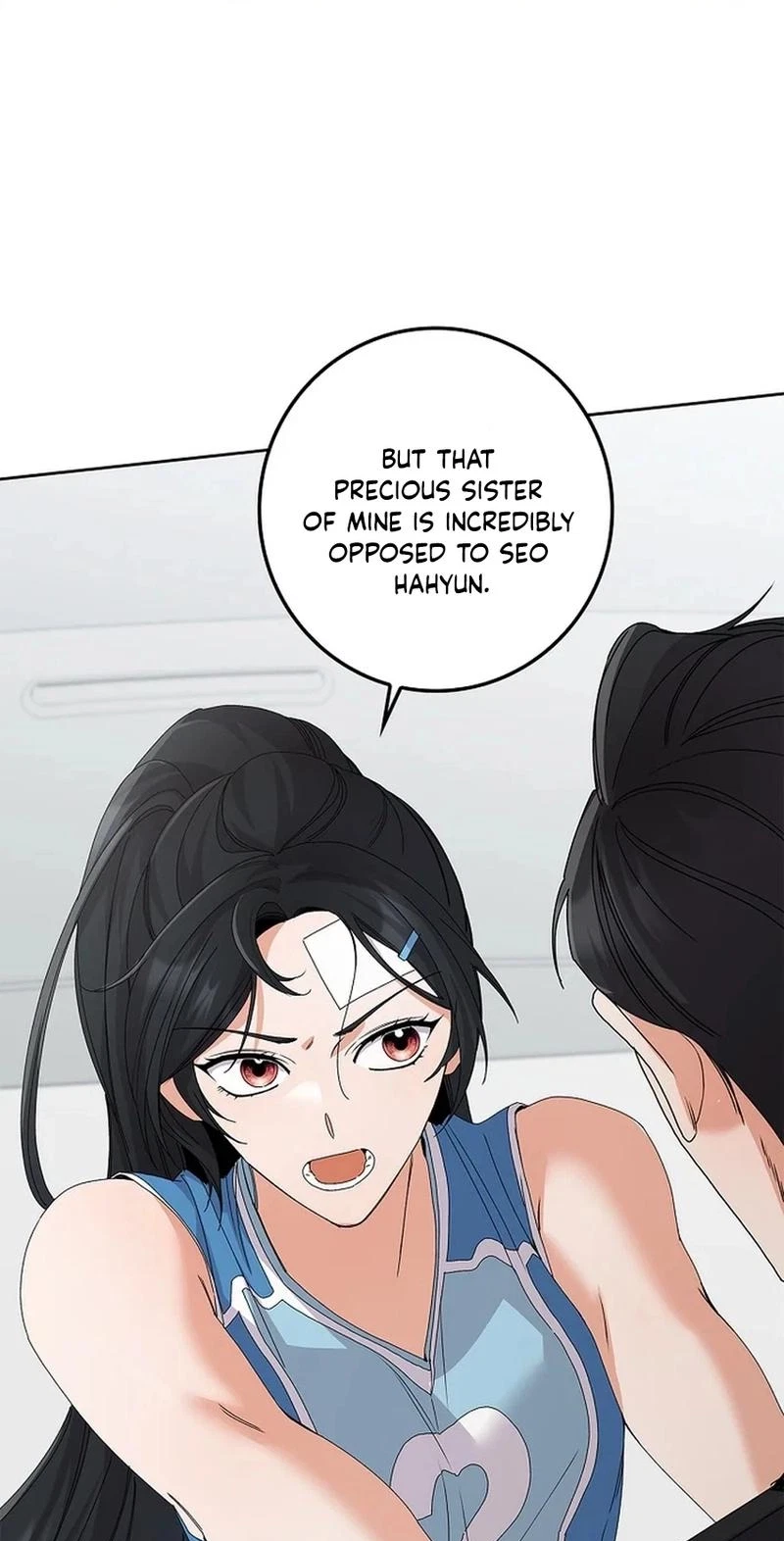 Chapter 35, page 79