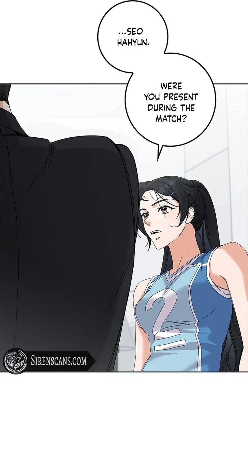 Chapter 35, page 8