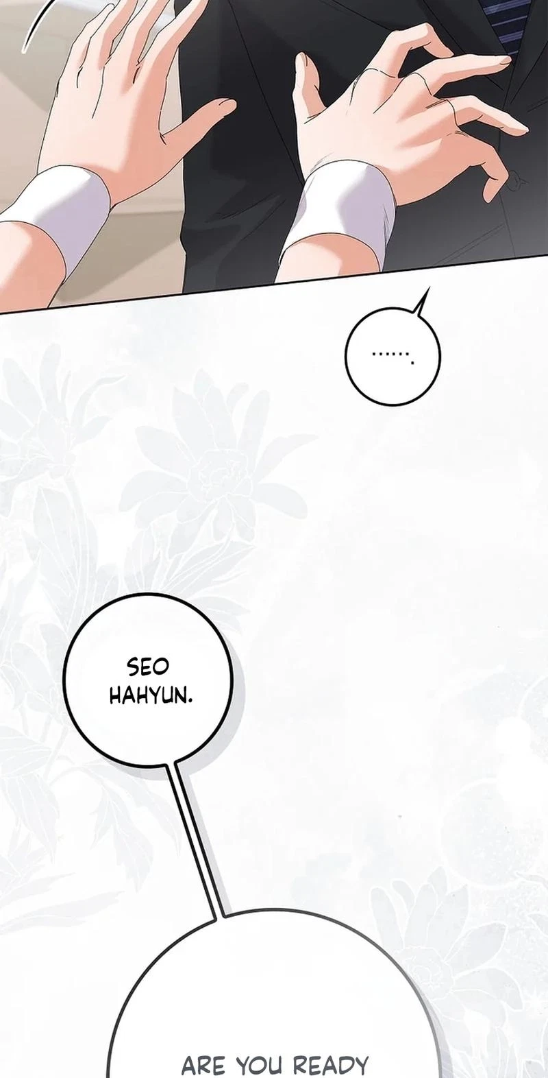 Chapter 35, page 81