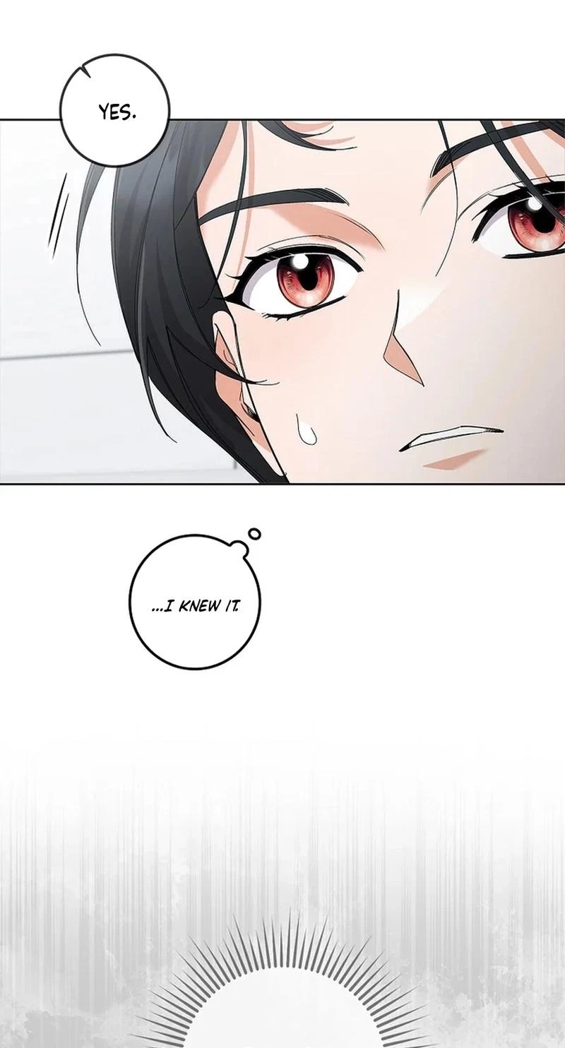 Chapter 35, page 9