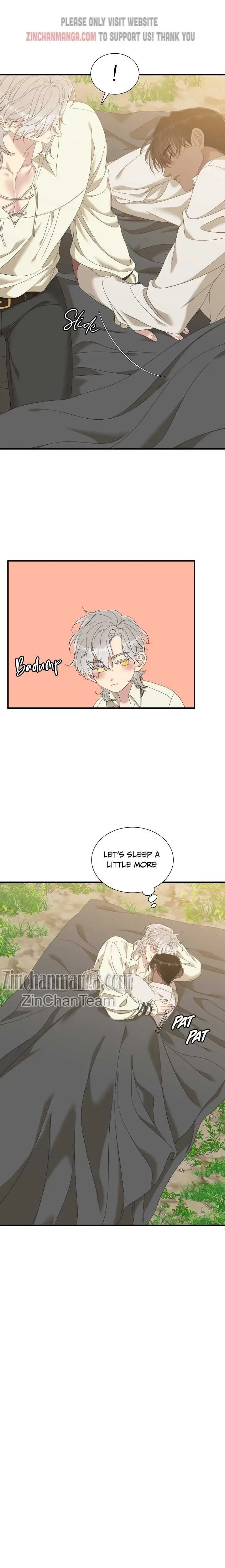 Chapter 37, page 6