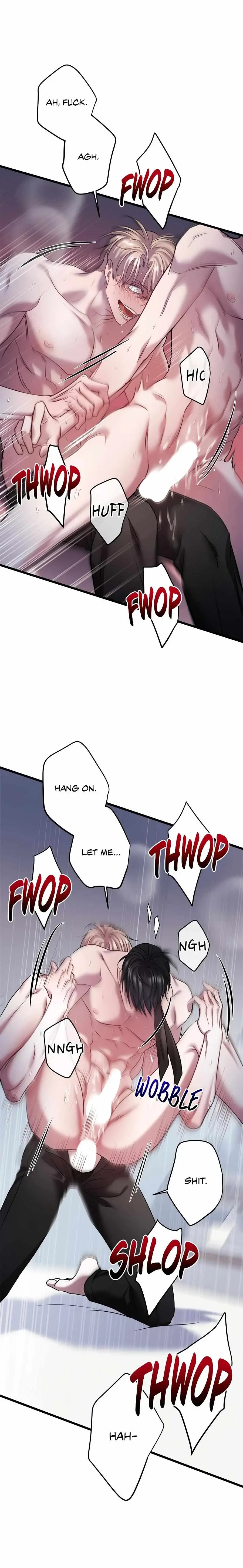 Chapter 64, page 10