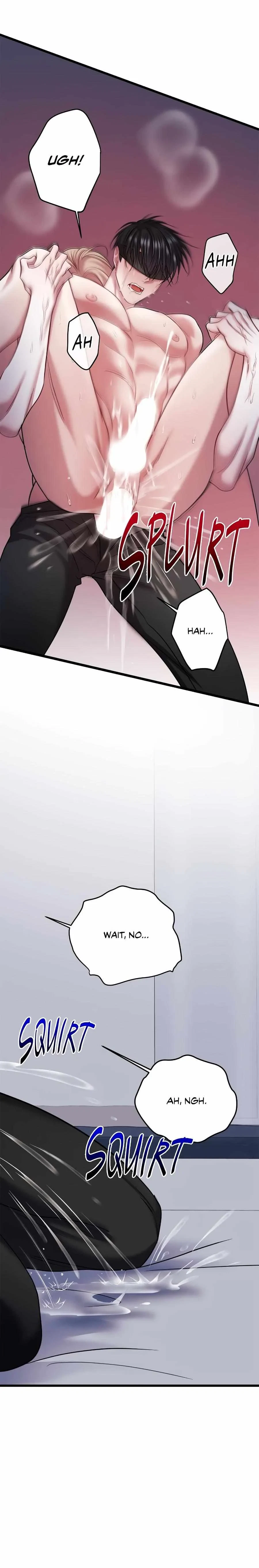 Chapter 64, page 11