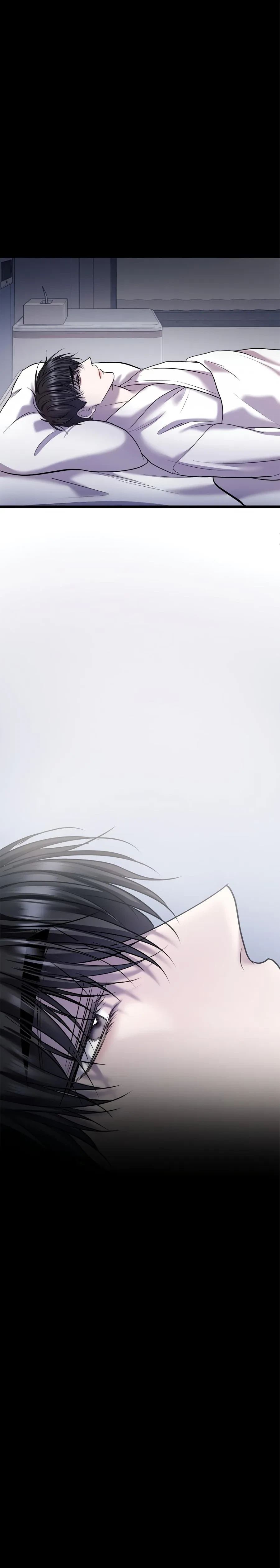 Chapter 64, page 17