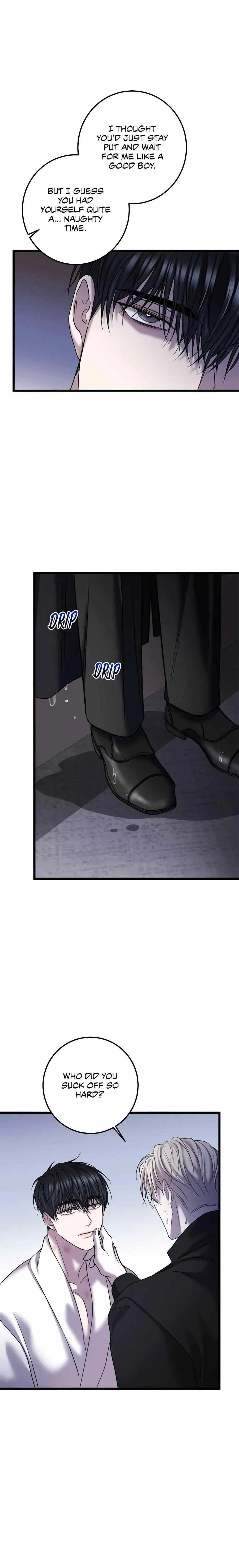 Chapter 64, page 19