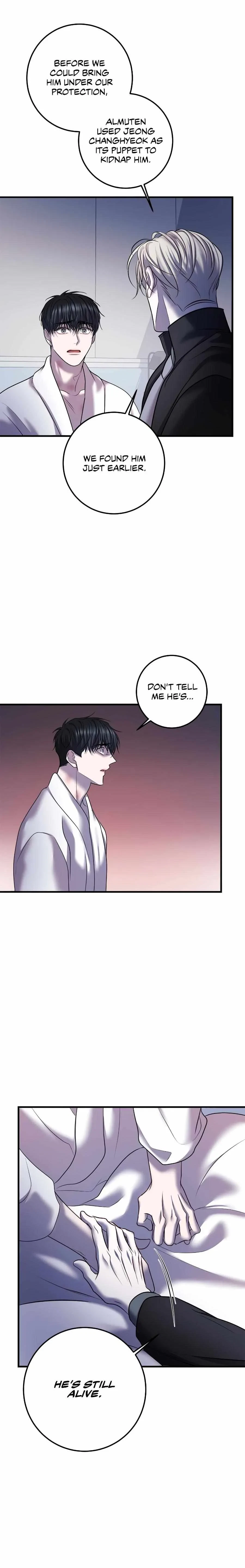 Chapter 64, page 24
