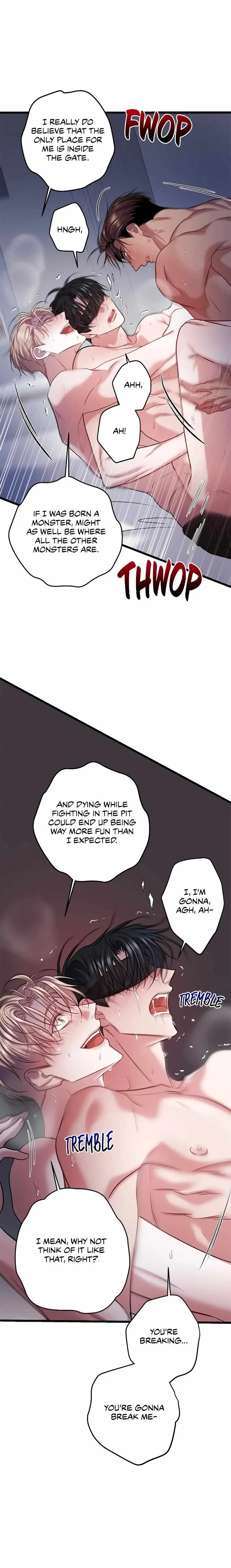 Chapter 64, page 5