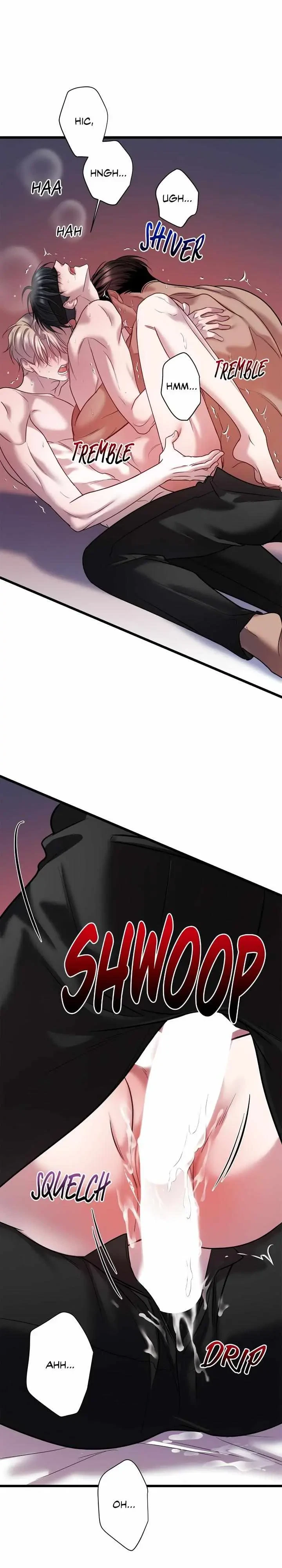 Chapter 64, page 7