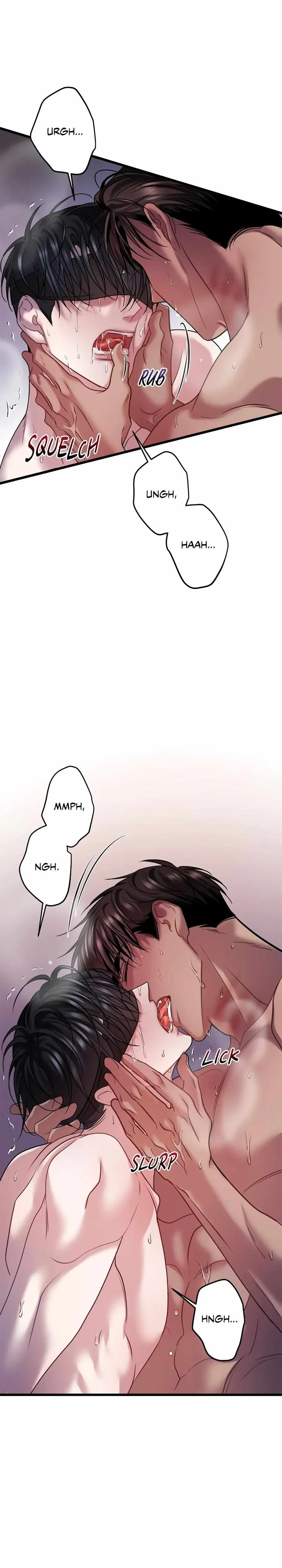 Chapter 64, page 9
